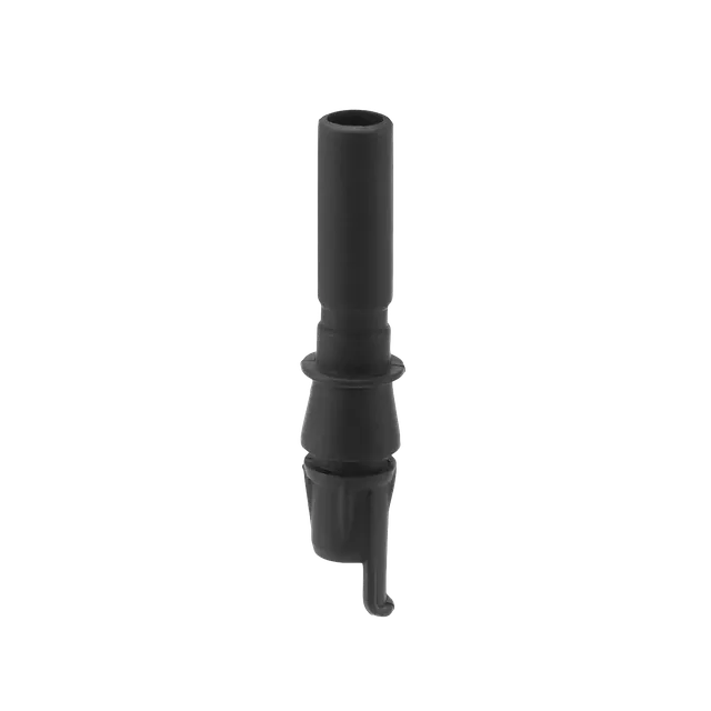 klean-kanteen-silikon-mundst-ck-f-r-tkwide-twist-cap-original-ersatzteil-lebensm image 1