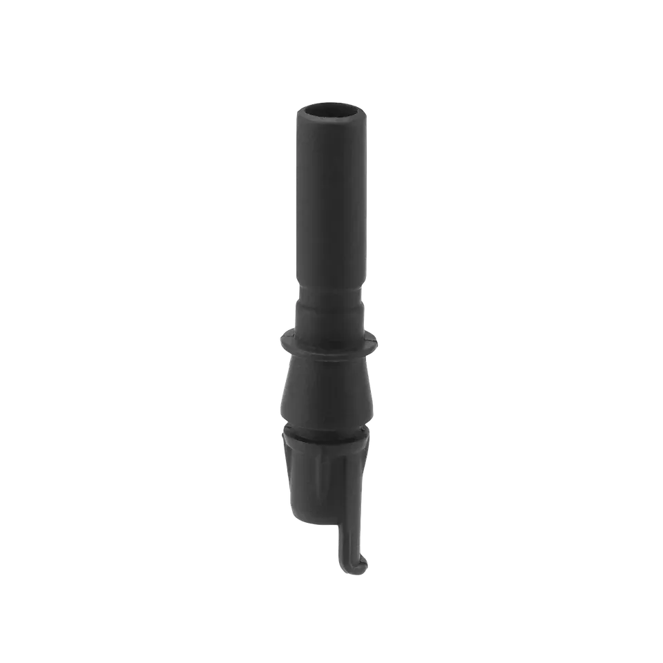 klean-kanteen-silikon-mundst-ck-f-r-tkwide-twist-cap-original-ersatzteil-lebensm image 1