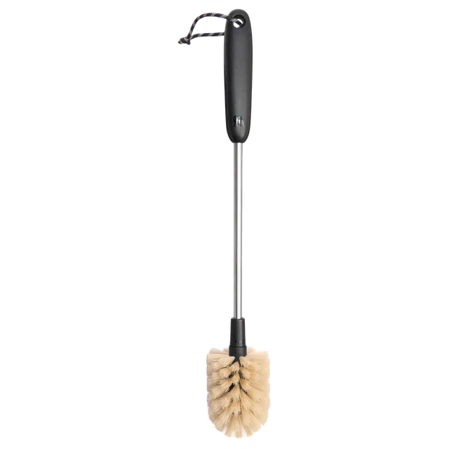stanley-1913-classic-cleaning-brush-flaschenb-rste-mit-zwei-b-rstenk-pfen-40-mm- image 1