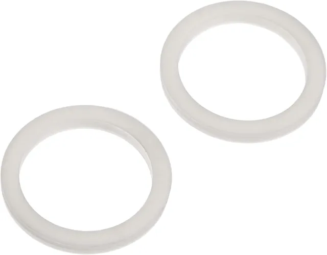 sigg-kbt-ersatzdichtung-2er-set-art-7815-31-ersatzverschluss-dichtungen-f-r-ausl image 1