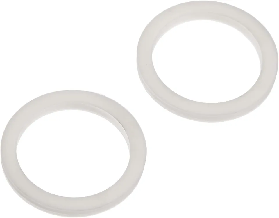 sigg-kbt-ersatzdichtung-2er-set-art-7815-31-ersatzverschluss-dichtungen-f-r-ausl image 1