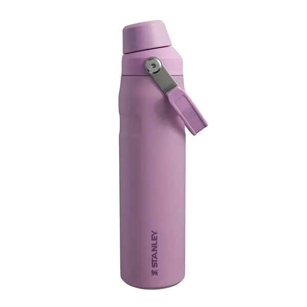 stanley-1913-iceflow-fast-flow-bottle-trinkflasche-0-59-l-aerolight-aus-90-recyc image 1