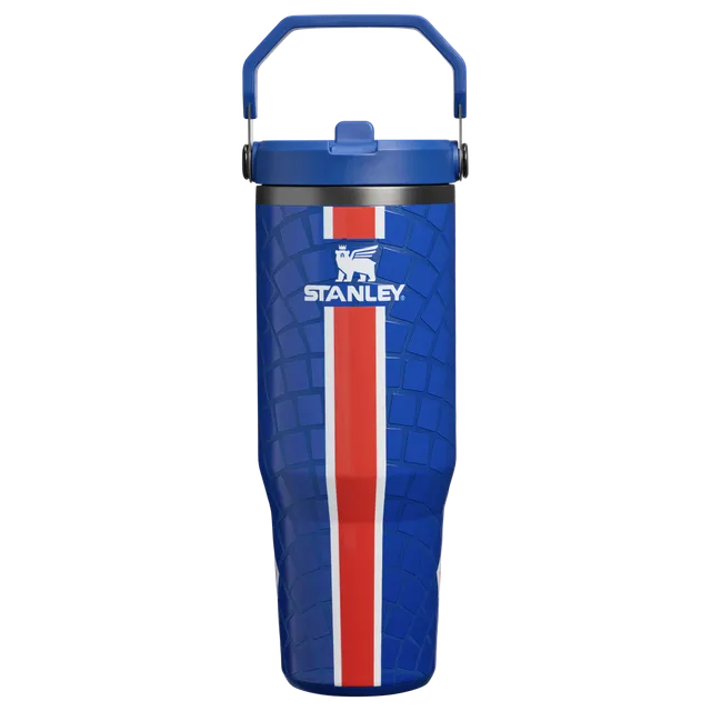 stanley-1913-x-paris-saint-germain-iceflow-flip-straw-2-0-tumbler-0-89-l-kollabo image 1