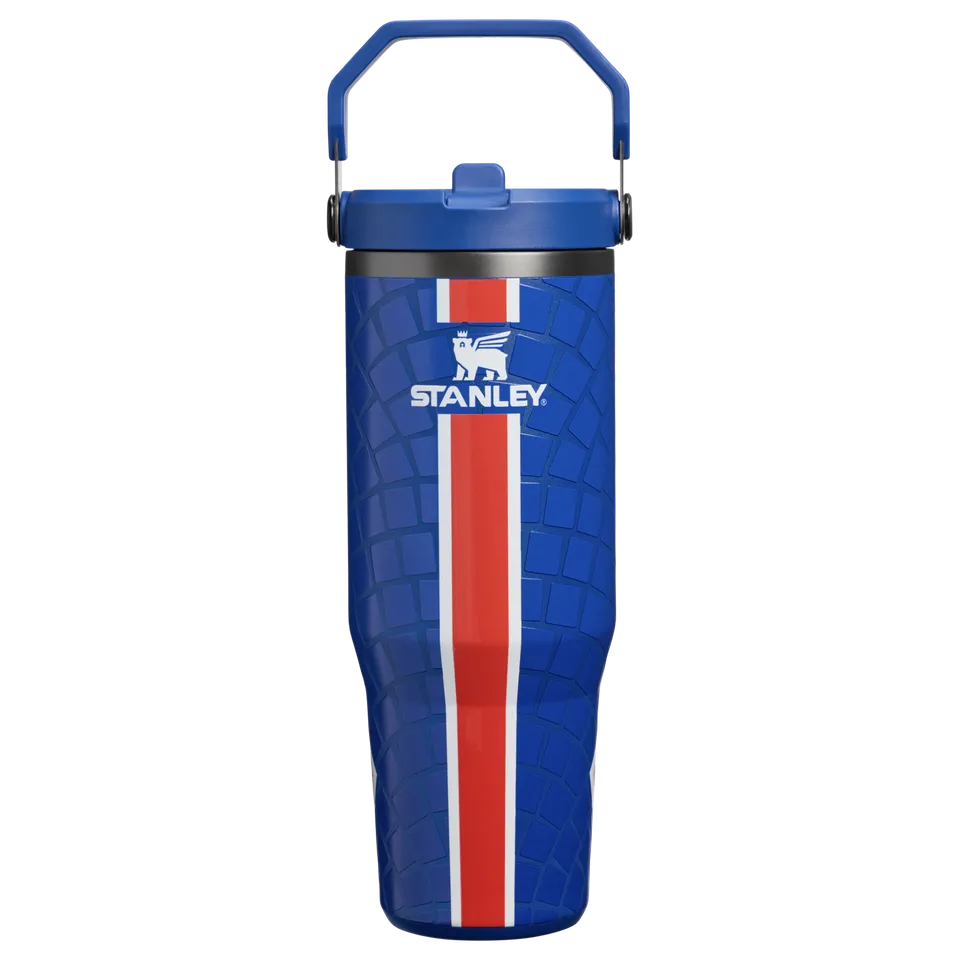 stanley-1913-x-paris-saint-germain-iceflow-flip-straw-2-0-tumbler-0-89-l-kollabo image 1