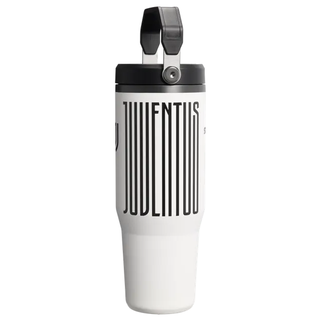 stanley-1913-x-juventus-iceflow-flip-straw-2-0-tumbler-0-89-l-trinkbecher-mit-kl image 1