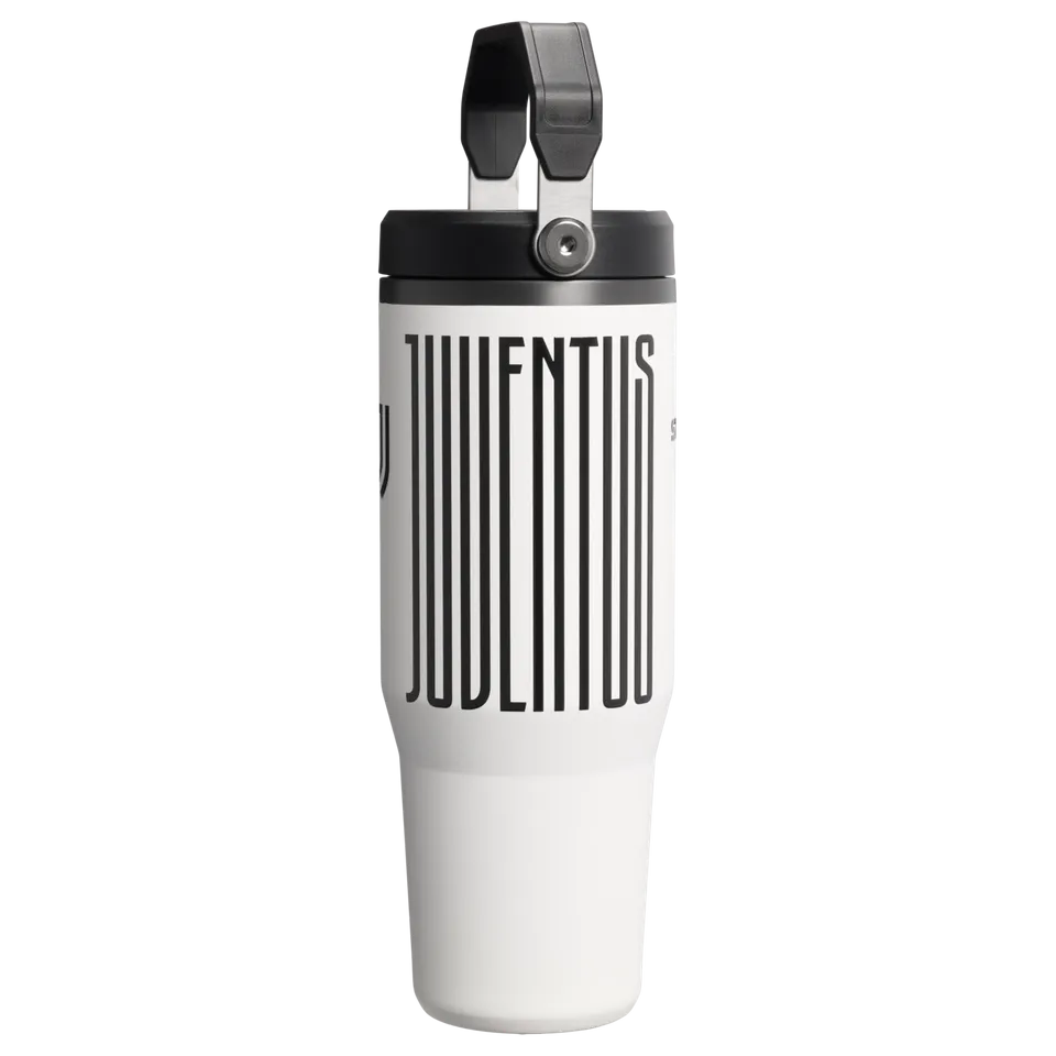 stanley-1913-x-juventus-iceflow-flip-straw-2-0-tumbler-0-89-l-trinkbecher-mit-kl image 1
