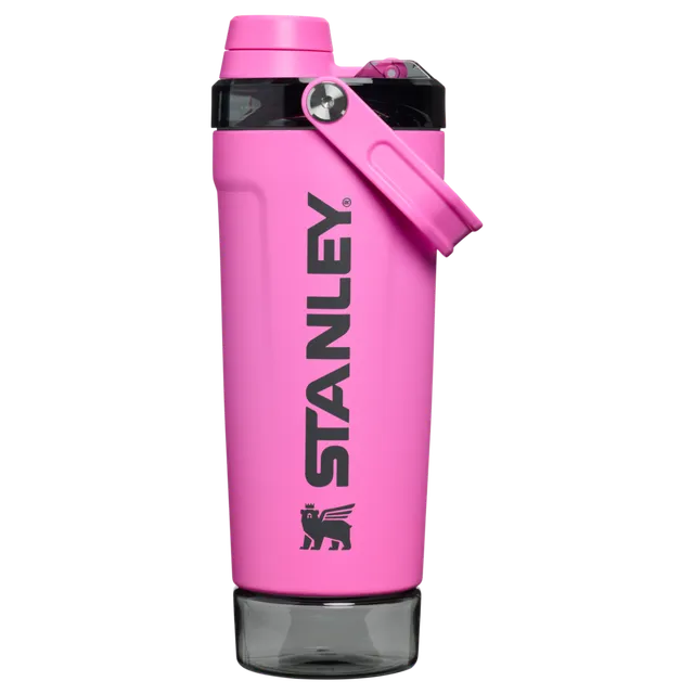 stanley-1913-vitalize-shaker-0-59-l-doppelwandig-vakuumisolierter-protein-shaker image 1