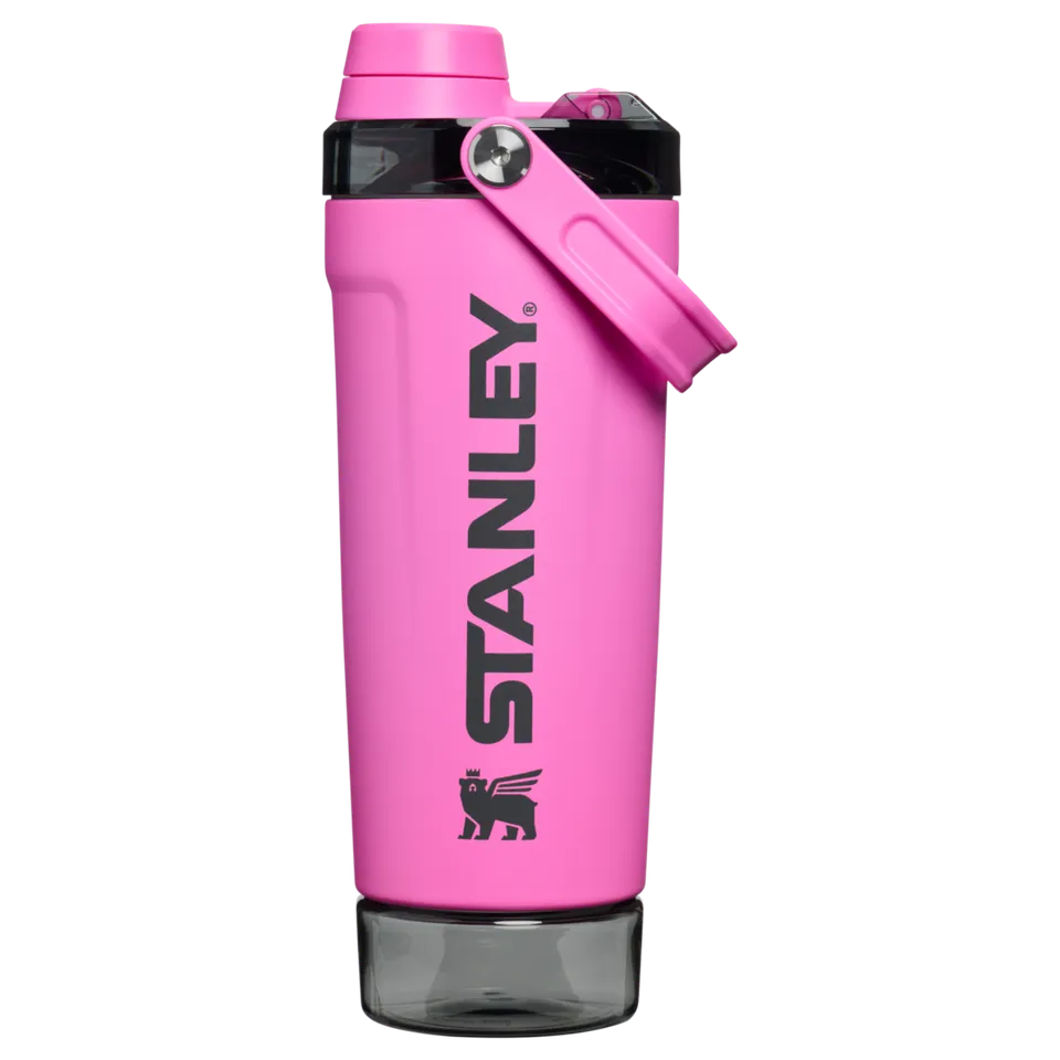 stanley-1913-vitalize-shaker-0-59-l-doppelwandig-vakuumisolierter-protein-shaker image 1