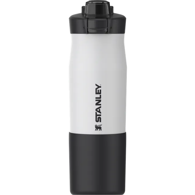 stanley-1913-vitalize-tempo-bottle-0-71-l-auslaufsichere-einhand-trinkflasche-mi image 1