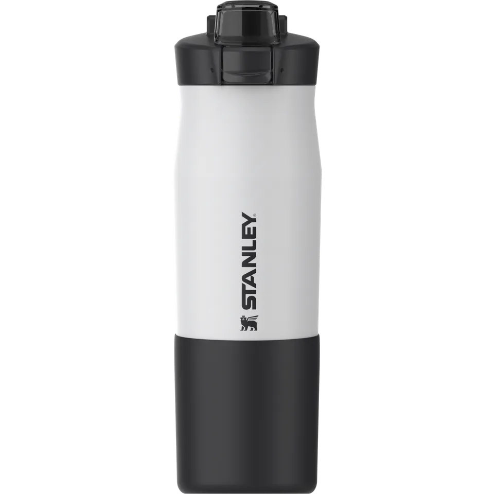 stanley-1913-vitalize-tempo-bottle-0-71-l-auslaufsichere-einhand-trinkflasche-mi image 1