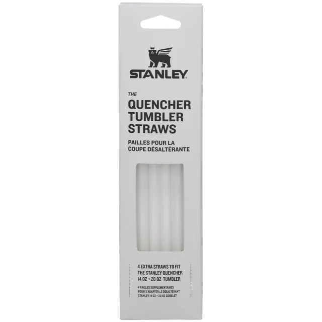 stanley-1913-quencher-h2-0-flowstate-tumbler-ersatz-strohhalme-4er-pack-wiederve image 1