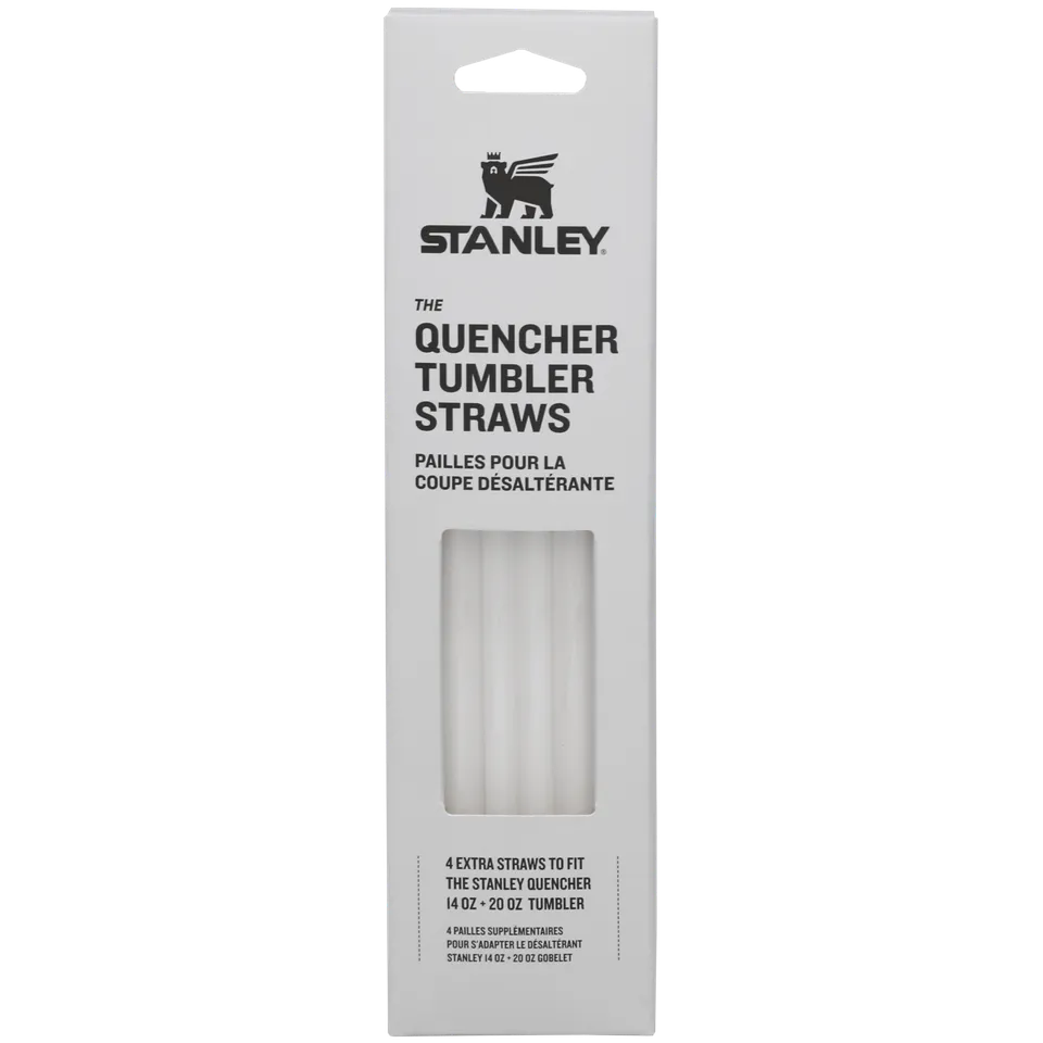 stanley-1913-quencher-h2-0-flowstate-tumbler-ersatz-strohhalme-4er-pack-wiederve image 1