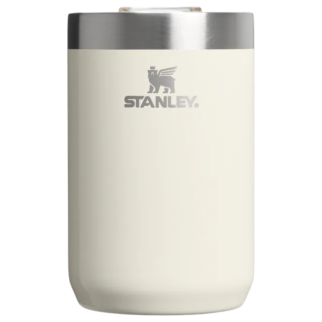 stanley-1913-everyday-camp-cup-0-35-l-doppelt-vakuumisolierter-campingbecher-mit image 1