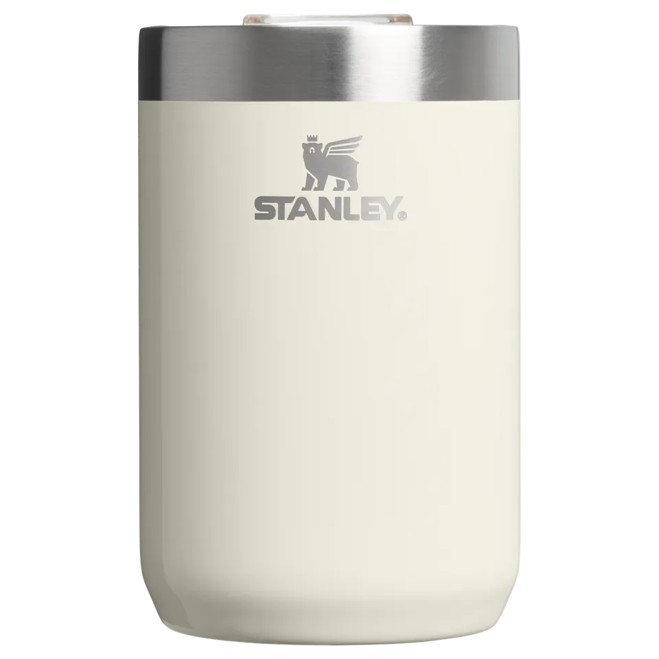 stanley-1913-everyday-camp-cup-0-35-l-doppelt-vakuumisolierter-campingbecher-mit image 1