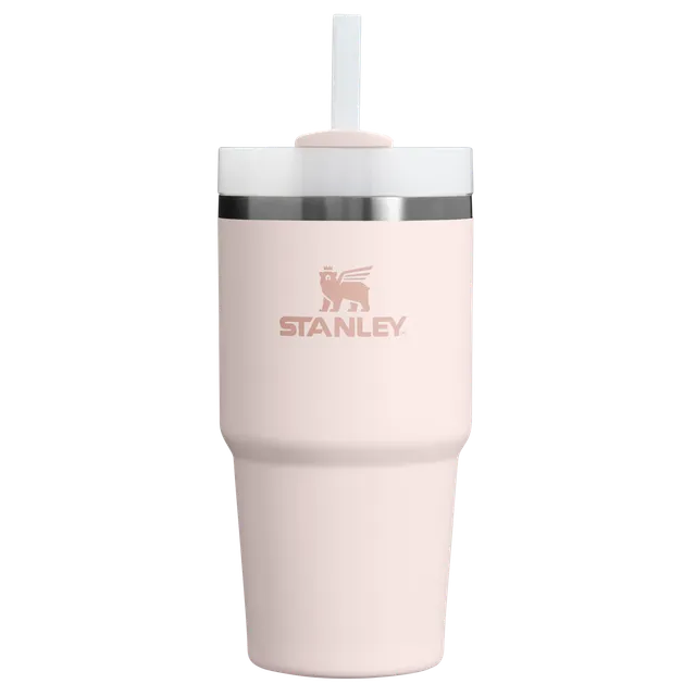 stanley-1913-quencher-h2-0-flowstate-tumbler-0-59-l-trinkbecher-aus-recyceltem-e image 1