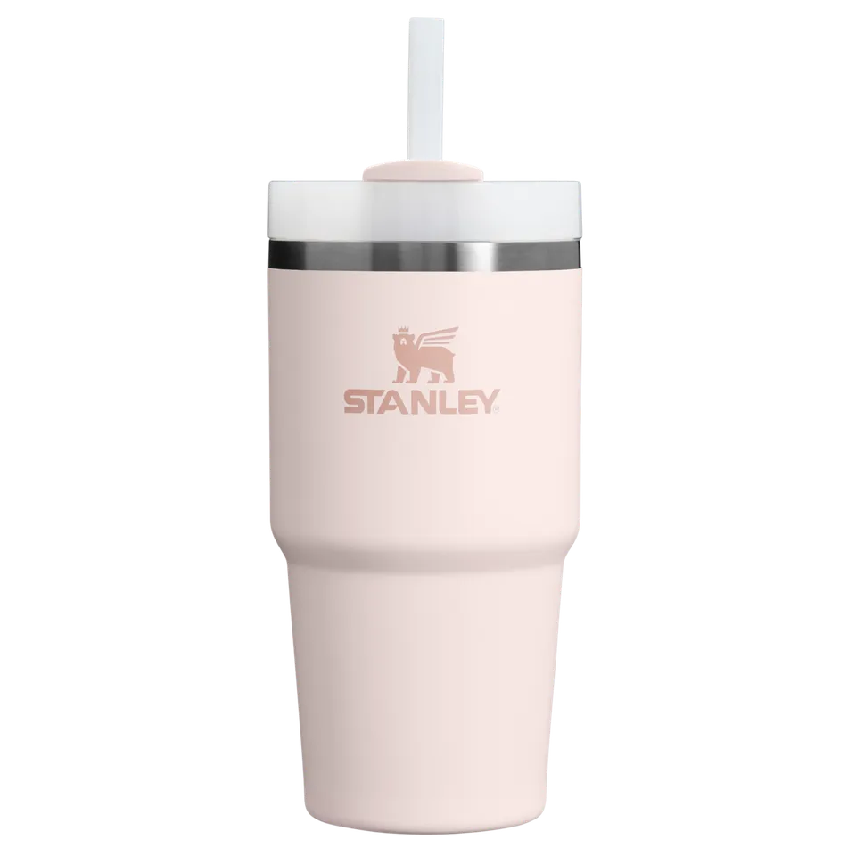 stanley-1913-quencher-h2-0-flowstate-tumbler-0-59-l-trinkbecher-aus-recyceltem-e image 1
