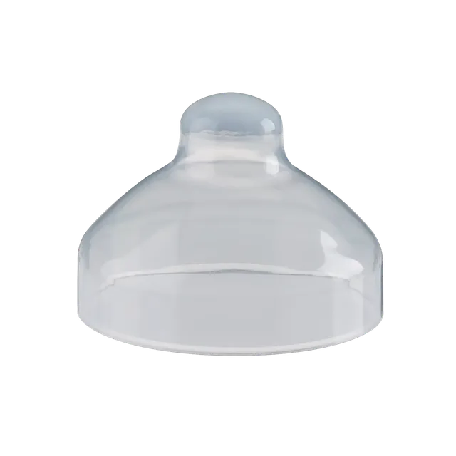 klean-kanteen-staubschutzdeckel-f-r-babyflaschen-original-kunststoffhaube image 1