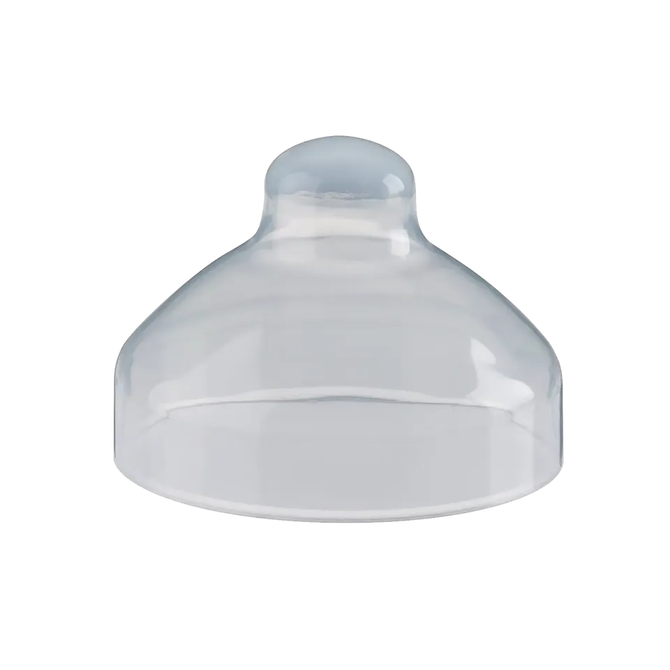 klean-kanteen-staubschutzdeckel-f-r-babyflaschen-original-kunststoffhaube image 1