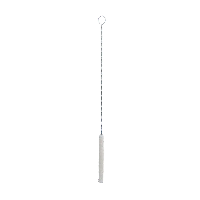 klean-kanteen-trinkhalmb-rste-aus-baumwolle-vegan-oeko-tex-standard-100-made-in- image 1