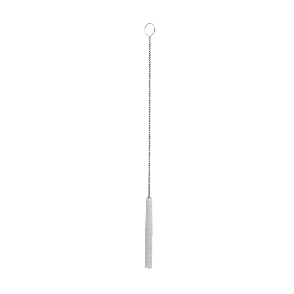 klean-kanteen-trinkhalmb-rste-aus-baumwolle-vegan-oeko-tex-standard-100-made-in- image 1