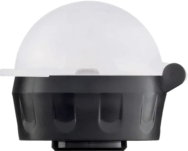 sigg-kbt-verschluss-teil-8141-80-ersatzdeckel-transparent-f-r-auslaufsichere-sig image 1