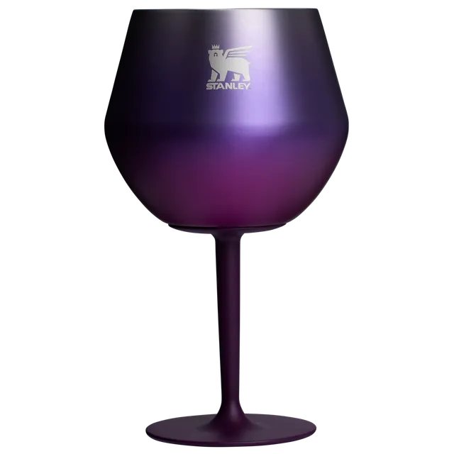 stanley-1913-lifted-spirits-2-in-1-cocktail-glass-0-4l-doppelwandiges-cocktailgl image 1