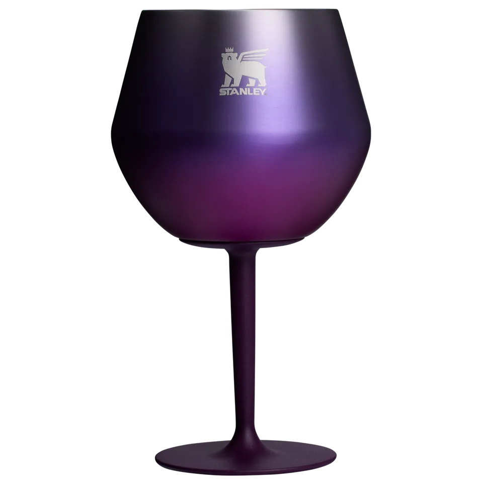 stanley-1913-lifted-spirits-2-in-1-cocktail-glass-0-4l-doppelwandiges-cocktailgl image 1