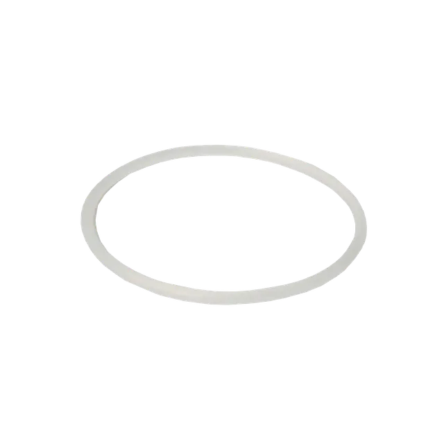 klean-kanteen-silikon-dichtring-o-ring-f-r-tkcanister-deckel-236ml-473ml-946ml image 1