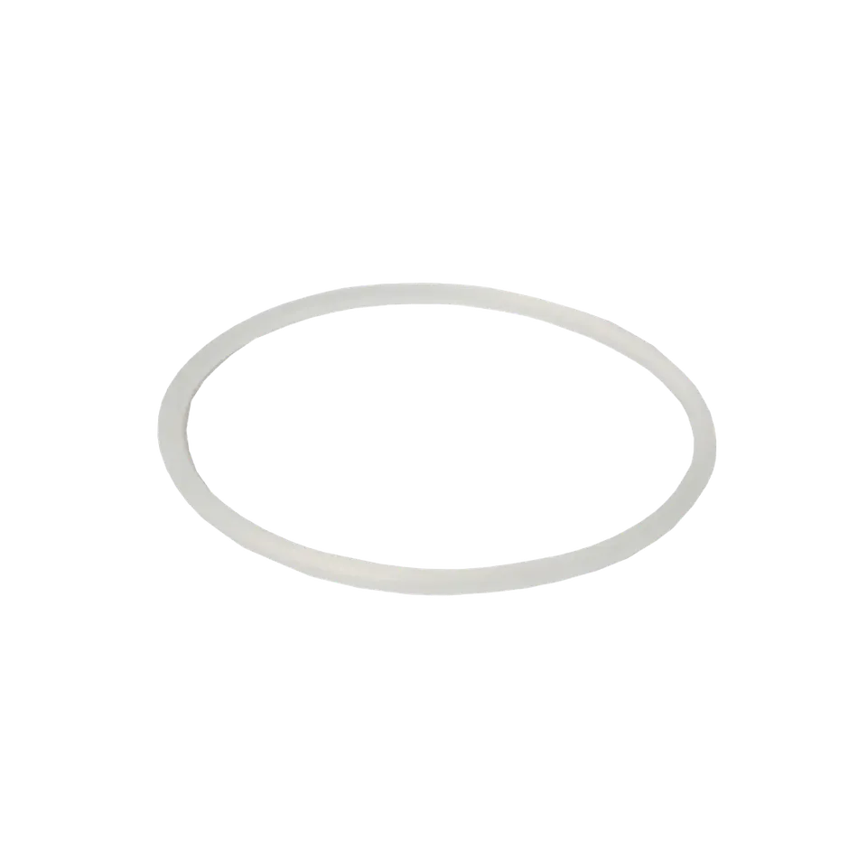 klean-kanteen-silikon-dichtring-o-ring-f-r-tkcanister-deckel-236ml-473ml-946ml image 1