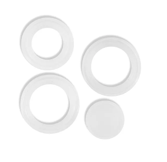 sigg-gemstone-ibt-verschluss-teil-art-8833-80-ersatzdichtung-deckeldichtung-f-r- image 1