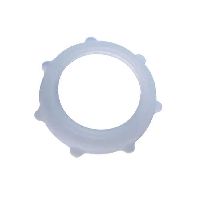klean-kanteen-untere-dichtung-f-r-tkpro-schraubverschluss-original-silikon-dicht image 1