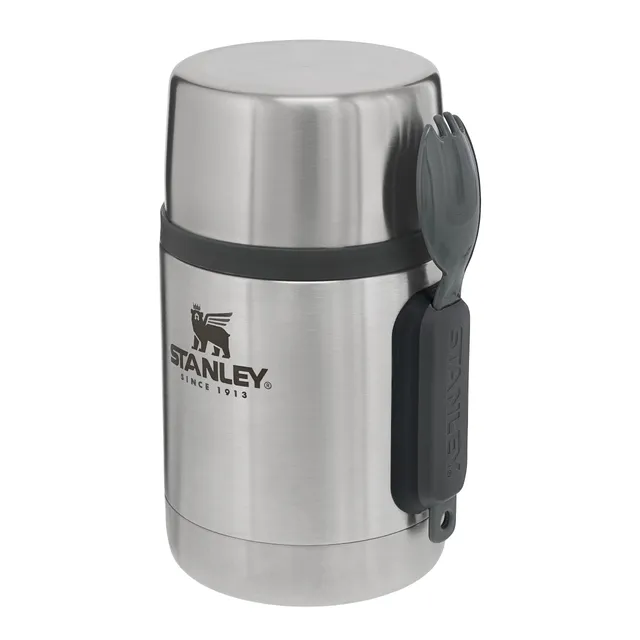 stanley-1913-adventure-food-jar-0-53-l-mit-spork-thermo-speisegef-aus-edelstahl- image 1