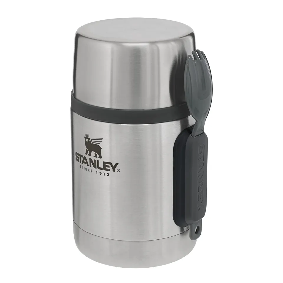 stanley-1913-adventure-food-jar-0-53-l-mit-spork-thermo-speisegef-aus-edelstahl- image 1