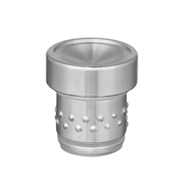 klean-kanteen-tkclosure-schraubverschluss-original-ersatzdeckel-f-r-tkpro-isolie image 1