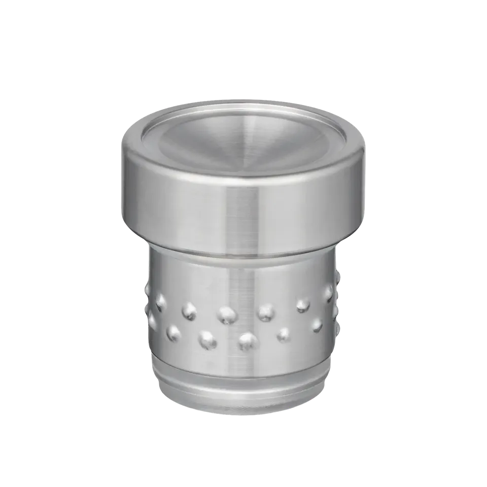 klean-kanteen-tkclosure-schraubverschluss-original-ersatzdeckel-f-r-tkpro-isolie image 1