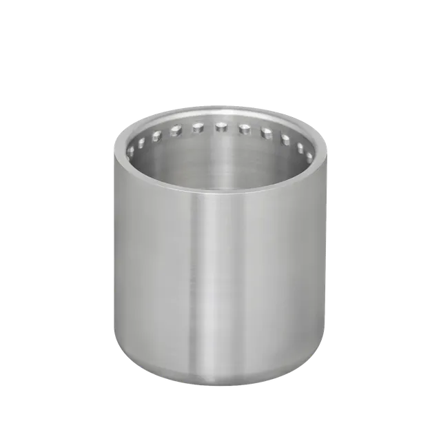 klean-kanteen-becherdeckel-f-r-tkpro-500ml-75mm-18-8-edelstahl-plastikfrei image 1