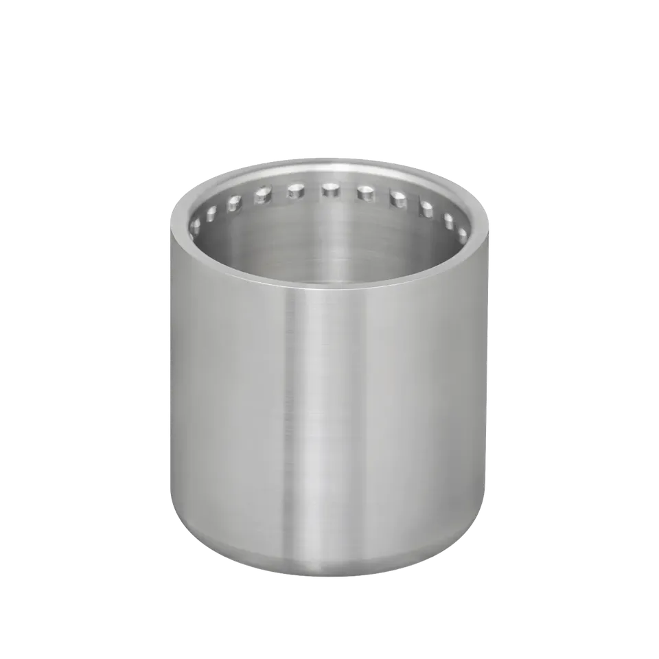 klean-kanteen-becherdeckel-f-r-tkpro-500ml-75mm-18-8-edelstahl-plastikfrei image 1