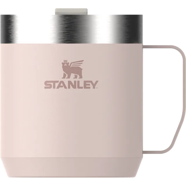 stanley-1913-classic-legendary-camp-mug-0-35-l-campingbecher-mit-doppelwand-vaku image 1