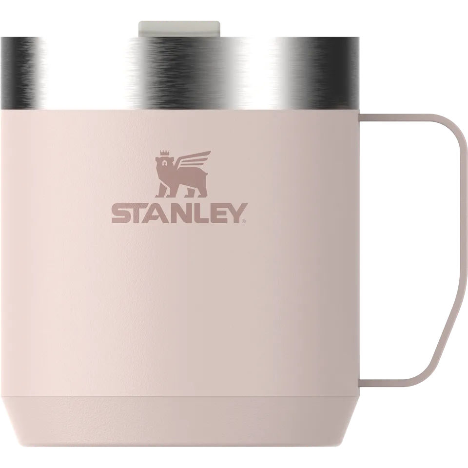 stanley-1913-classic-legendary-camp-mug-0-35-l-campingbecher-mit-doppelwand-vaku image 1