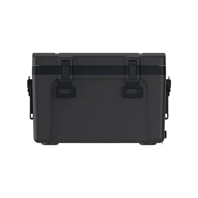 stanley-1913-adventure-outdoor-cooler-k-hlbox-doppelwandige-schaumstoffisolierun image 1
