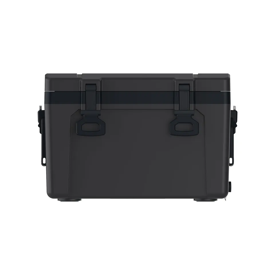 stanley-1913-adventure-outdoor-cooler-k-hlbox-doppelwandige-schaumstoffisolierun image 1
