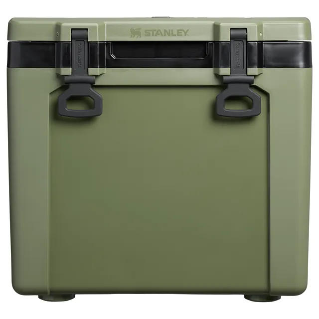 stanley-1913-cold-for-days-wheeled-outdoor-cooler-47-3-l-rollende-k-hlbox-mit-zu image 1