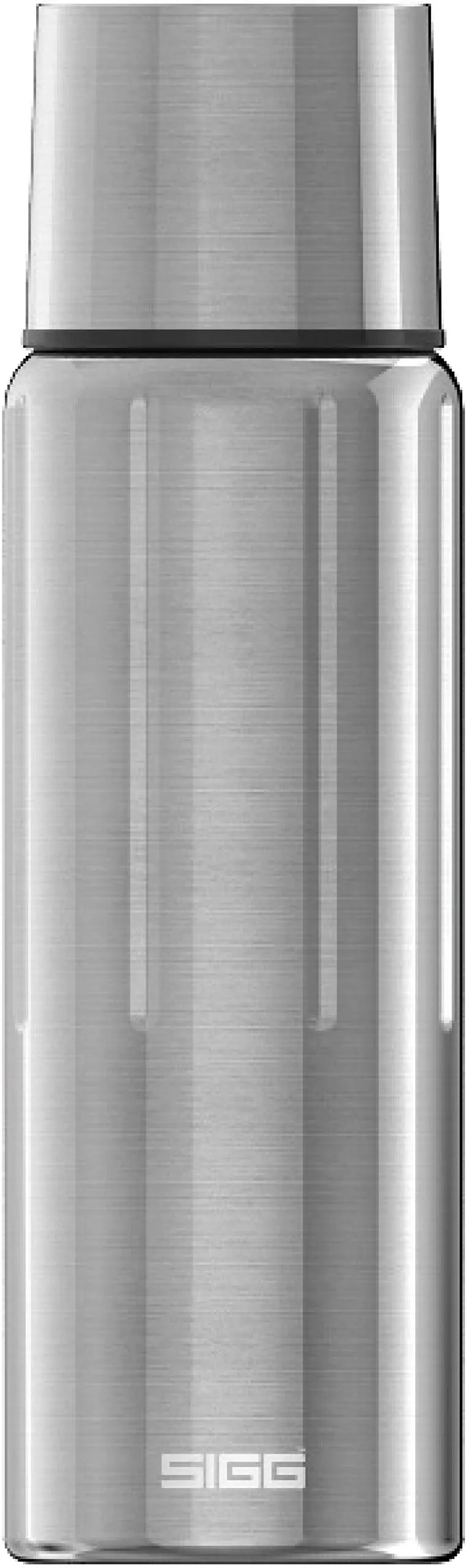 sigg-gemstone-ibt-thermoflasche-vakuumisolierte-edelstahl-trinkflasche-mit-tasse image 1