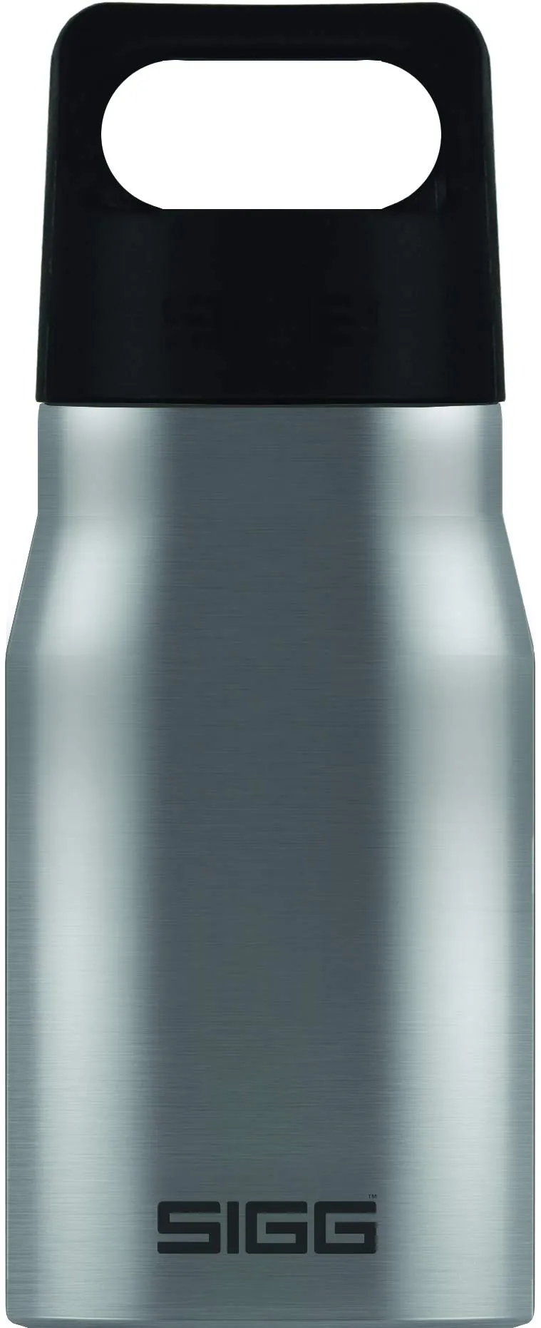 sigg-explorer-brushed-trinkflasche-0-55-l-auslaufsichere-edelstahl-trinkflasche- image 1