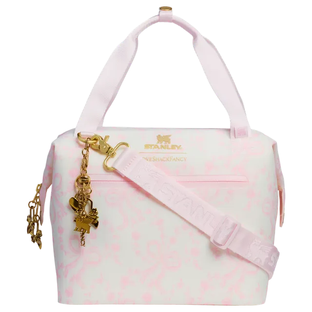 stanley-1913-x-loveshackfancy-all-day-julienne-mini-cooler-7l-kooperations-k-hlt image 1