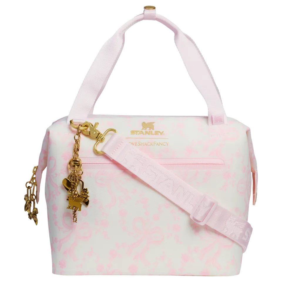 stanley-1913-x-loveshackfancy-all-day-julienne-mini-cooler-7l-kooperations-k-hlt image 1