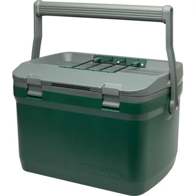 stanley-1913-adventure-outdoor-cooler-camping-k-hlbox-mit-doppelwandiger-schaumi image 1