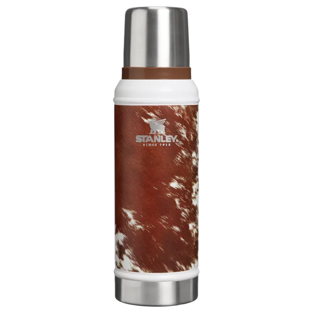 stanley-1913-x-kacey-musgraves-legendary-classic-bottle-0-94-l-design-trinkflasc image 1