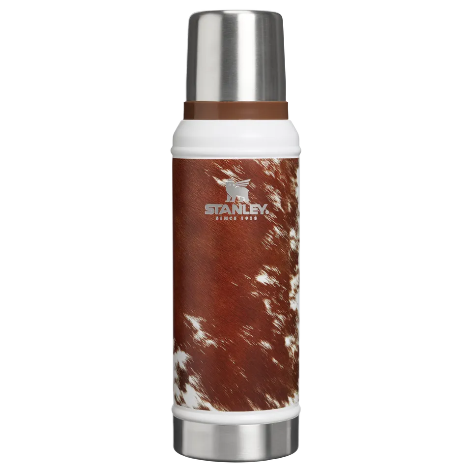 stanley-1913-x-kacey-musgraves-legendary-classic-bottle-0-94-l-design-trinkflasc image 1