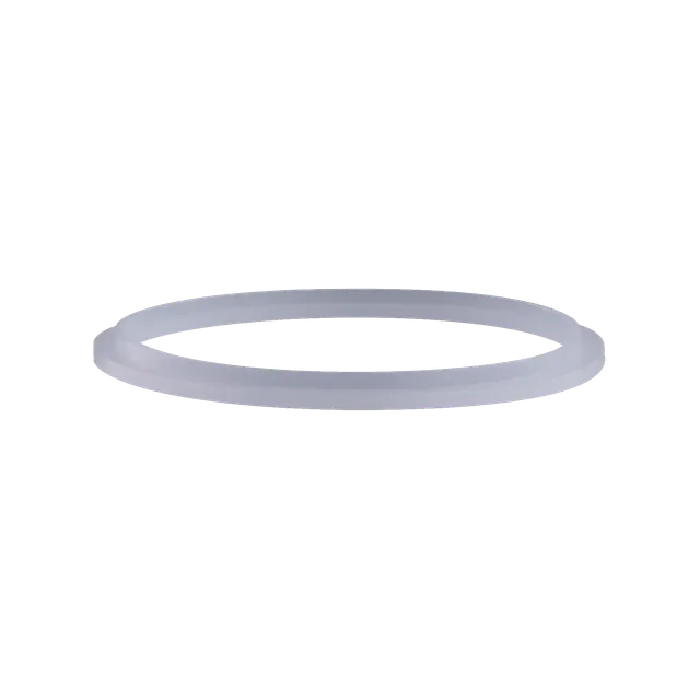 klean-kanteen-dichtring-f-r-food-canister-236ml-78-mm-original-silikon-ersatzdic image 1